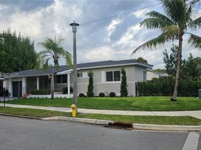 2365 SW 21st Ave, Miami FL 33145