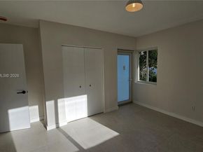 2365 SW 21st Ave, Miami FL 33145