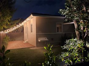 2365 SW 21st Ave, Miami FL 33145