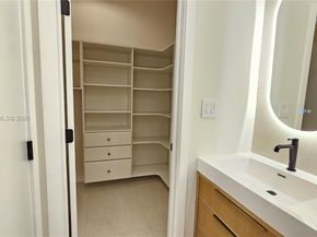 2365 SW 21st Ave, Miami FL 33145