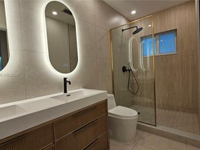 2365 SW 21st Ave, Miami FL 33145