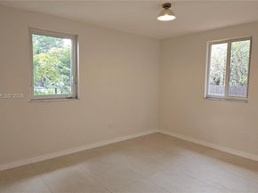 2365 SW 21st Ave, Miami FL 33145