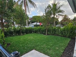 2365 SW 21st Ave, Miami FL 33145