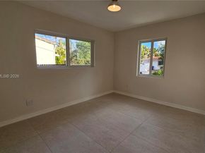 2365 SW 21st Ave, Miami FL 33145