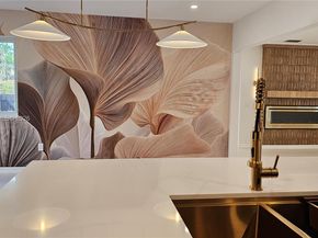 2365 SW 21st Ave, Miami FL 33145