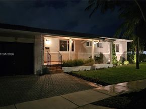 2365 SW 21st Ave, Miami FL 33145