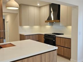 2365 SW 21st Ave, Miami FL 33145