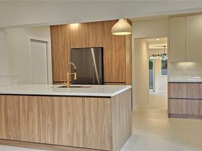 2365 SW 21st Ave, Miami FL 33145