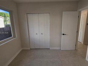 2365 SW 21st Ave, Miami FL 33145