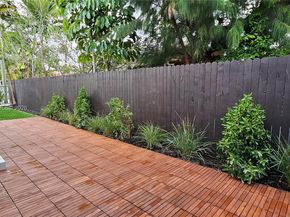 2365 SW 21st Ave, Miami FL 33145