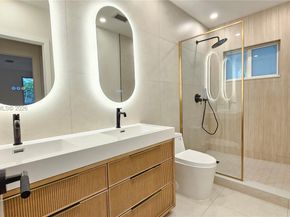 2365 SW 21st Ave, Miami FL 33145