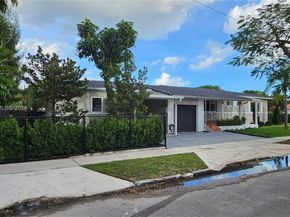 2365 SW 21st Ave, Miami FL 33145