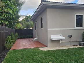 2365 SW 21st Ave, Miami FL 33145