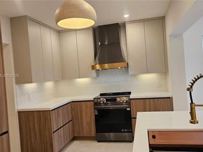 2365 SW 21st Ave, Miami FL 33145