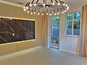 2365 SW 21st Ave, Miami FL 33145