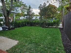 2365 SW 21st Ave, Miami FL 33145