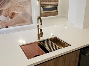 2365 SW 21st Ave, Miami FL 33145