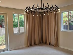 2365 SW 21st Ave, Miami FL 33145