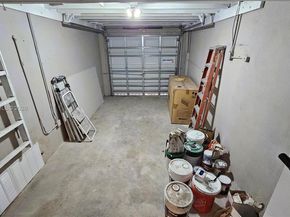 2365 SW 21st Ave, Miami FL 33145