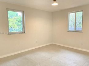 2365 SW 21st Ave, Miami FL 33145