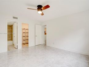 136 S Cypress Rd 323, Pompano Beach FL 33060