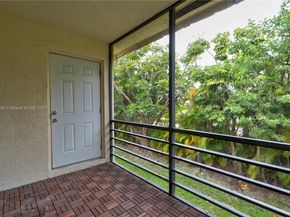 136 S Cypress Rd 323, Pompano Beach FL 33060