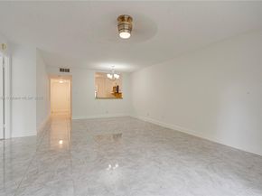 136 S Cypress Rd 323, Pompano Beach FL 33060