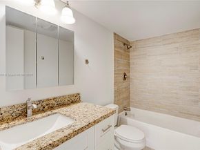 136 S Cypress Rd 323, Pompano Beach FL 33060