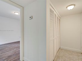 136 S Cypress Rd 323, Pompano Beach FL 33060