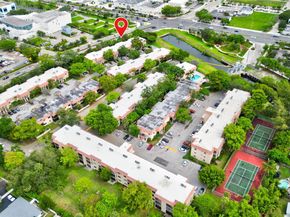 136 S Cypress Rd 323, Pompano Beach FL 33060