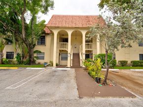 136 S Cypress Rd 323, Pompano Beach FL 33060