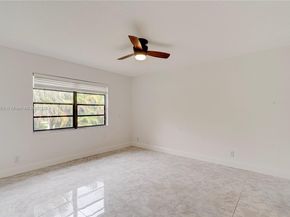 136 S Cypress Rd 323, Pompano Beach FL 33060