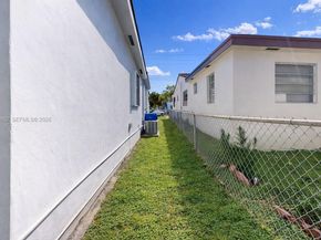 1611 SW 21st St, Miami FL 33145