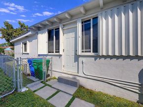 1611 SW 21st St, Miami FL 33145