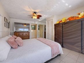 1611 SW 21st St, Miami FL 33145