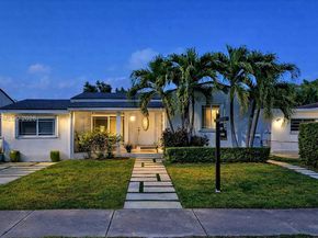 1611 SW 21st St, Miami FL 33145