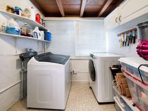 1611 SW 21st St, Miami FL 33145