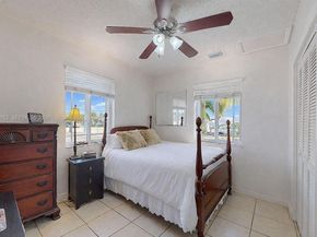 1611 SW 21st St, Miami FL 33145