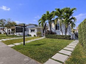 1611 SW 21st St, Miami FL 33145