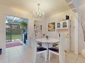 1611 SW 21st St, Miami FL 33145