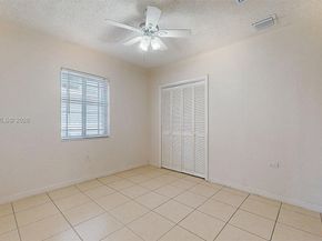 1611 SW 21st St, Miami FL 33145