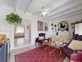 1611 SW 21st St, Miami FL 33145