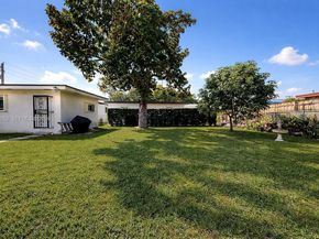 1611 SW 21st St, Miami FL 33145