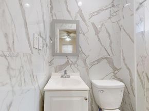 1611 SW 21st St, Miami FL 33145