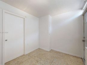 1611 SW 21st St, Miami FL 33145