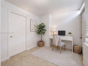 1611 SW 21st St, Miami FL 33145