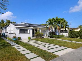 1611 SW 21st St, Miami FL 33145