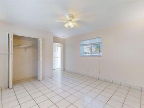 1611 SW 21st St, Miami FL 33145