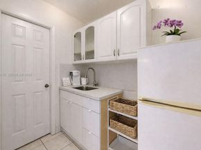 1611 SW 21st St, Miami FL 33145