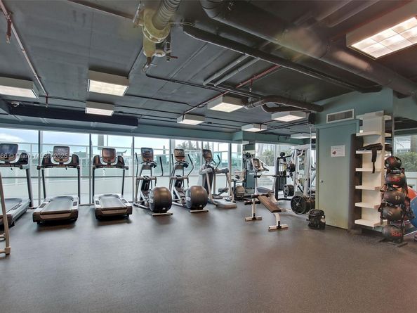 650 West Ave 1407, Miami Beach FL 33139